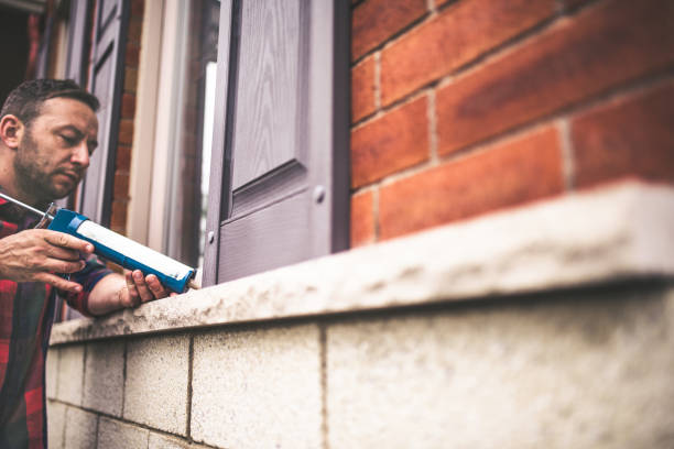Best Best Insulation Companies  in Gorman, TX